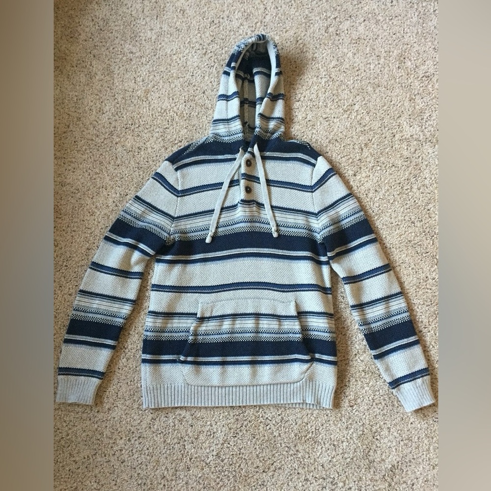 American Eagle Outfitters hoodie